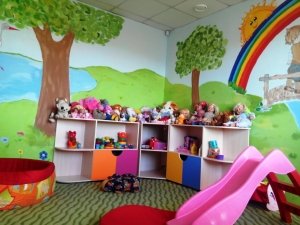 Носики-Курносики                             Россия ,                                                                            Иркутск
                            ,                        