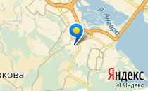 Носики-Курносики                             Россия ,                                                                            Иркутск
                            ,                        