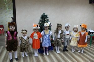 Fontan                             Россия ,                                                                            Иркутск
                            ,                        