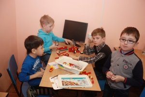 Bellas artes                             Россия ,                                                                            Иркутск
                            ,                        