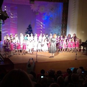 Дворец Творчества Детей и Молодежи                             Россия ,                                                                            Ангарск
                            ,                        