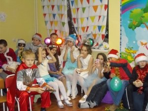 Октябренок                             Россия ,                                                                            Иркутск
                            ,                        