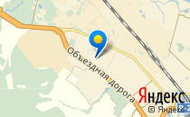 Тигренок                             Россия ,                                                                            Иркутск
                            ,                        