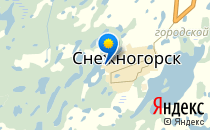 Роддом г. Снежногорск                             Россия ,                                                                            Снежногорск
                            ,                        