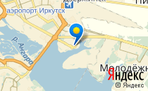 Мое солнышко                             Россия ,                                                                            Иркутск
                            ,                        