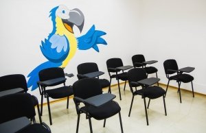 Говорун                             Россия ,                                                                            Иркутск
                            ,                        