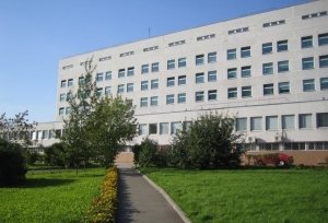 Роддом №1                             Россия ,                                                                            Москва
                            ,                        