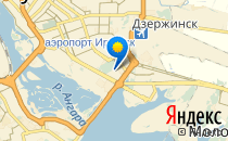 Смешарики                             Россия ,                                                                            Иркутск
                            ,                        