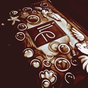 Магия песка                             Россия ,                                                                            Иркутск
                            ,                        