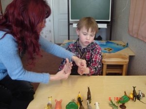 Надежда                             Россия ,                                                                            Иркутск
                            ,                        