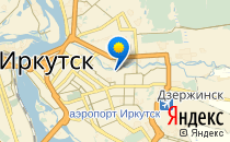 Жар-птица                             Россия ,                                                                            Иркутск
                            ,                        