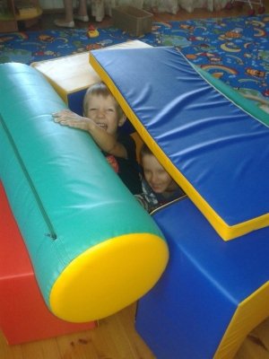 Жар-птица                             Россия ,                                                                            Иркутск
                            ,                        