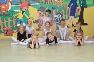 Знания                             Россия ,                                                                            Иркутск
                            ,                        