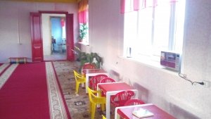 Алфавит                             Россия ,                                                                            Иркутск
                            ,                        