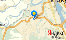 Солнечные Зайчики                             Россия ,                                                                            Иркутск
                            ,                        