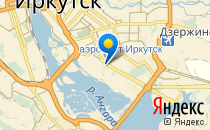 Панда                             Россия ,                                                                            Иркутск
                            ,                        