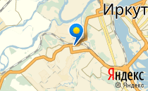 Любознайка                             Россия ,                                                                            Иркутск
                            ,                        