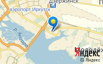 Солнечный                             Россия ,                                                                            Иркутск
                            ,                        