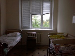 Роддом №4                             Россия ,                                                                            Москва
                            ,                        