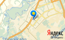 Женская консультация                             Россия ,                                                                            Ангарск
                            ,                        