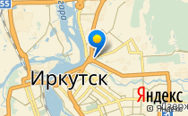 Поликлиника №9                             Россия ,                                                                            Иркутск
                            ,                        