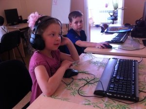 Slavio                             Россия ,                                                                            Иркутск
                            ,                        