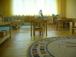 Умница                             Россия ,                                                                            Иркутск
                            ,                        