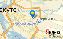 Солнышко                             Россия ,                                                                            Иркутск
                            ,                        