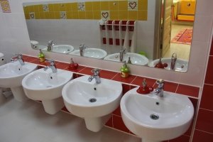 Солнышко                             Россия ,                                                                            Иркутск
                            ,                        