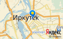 Happy kids                             Россия ,                                                                            Иркутск
                            ,                        