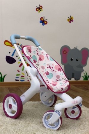 Happy kids                             Россия ,                                                                            Иркутск
                            ,                        