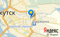 Маленькая фея                             Россия ,                                                                            Иркутск
                            ,                        