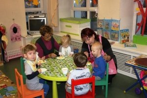 Иркутик                             Россия ,                                                                            Иркутск
                            ,                        