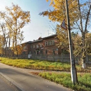 Аистенок                             Россия ,                                                                            Ангарск
                            ,                        