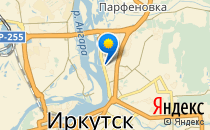 Капитошка                             Россия ,                                                                            Иркутск
                            ,                        