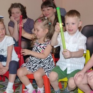 Капитошка                             Россия ,                                                                            Иркутск
                            ,                        