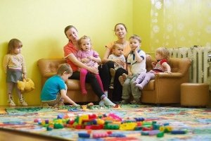 Калина                             Россия ,                                                                            Иркутск
                            ,                        