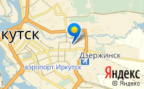 Акварель                             Россия ,                                                                            Иркутск
                            ,                        