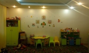 Акварель                             Россия ,                                                                            Иркутск
                            ,                        