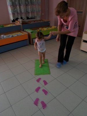 Седьмое небо                             Россия ,                                                                            Иркутск
                            ,                        