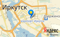 Седьмое небо                             Россия ,                                                                            Иркутск
                            ,                        