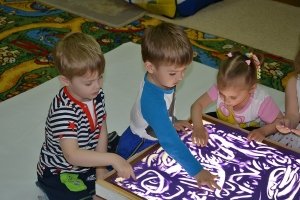 Ласточкино Гнездышко                             Россия ,                                                                            Иркутск
                            ,                        