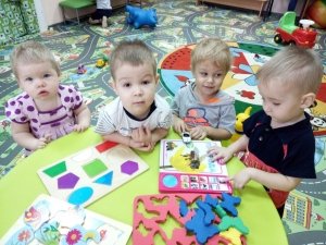 Затейники                             Россия ,                                                                            Иркутск
                            ,                        