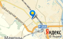 Затейники                             Россия ,                                                                            Иркутск
                            ,                        