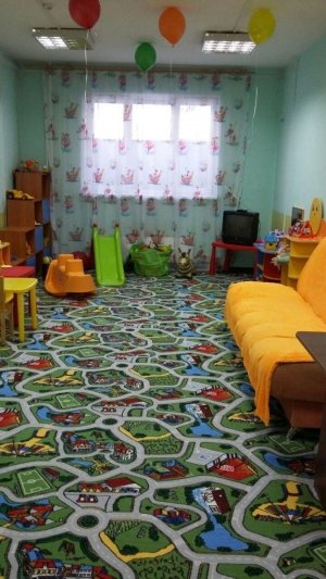 Школа самостоятельности                             Россия ,                                                                            Иркутск
                            ,                        