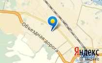 Тедди дом                             Россия ,                                                                            Иркутск
                            ,                        