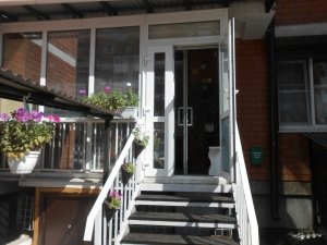 MINI BAMBINI                             Россия ,                                                                            Иркутск
                            ,                        