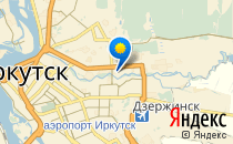 MINI BAMBINI                             Россия ,                                                                            Иркутск
                            ,                        