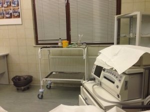 Центр Планирования Семьи и Репродукции                             Россия ,                                                                            Москва
                            ,                        