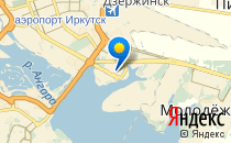 Маруся                             Россия ,                                                                            Иркутск
                            ,                        